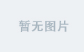bet7在线的优势，让你投注无忧无虑