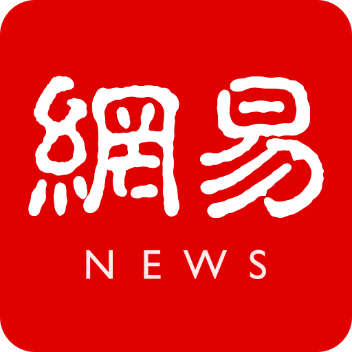 爱游戏在线:开启全新游戏世界的无限可能与乐趣