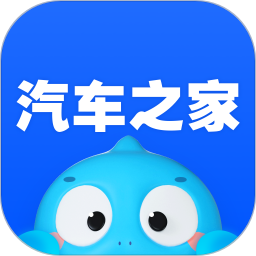 星空体育综合 Official 提供专业的运动分析与数据统计