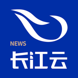 坚持小确幸,让每一天充满活力与希望
