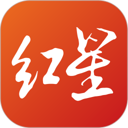 加入爱游戏综合体育,共享快乐与挑战的运动旅程