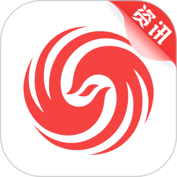 选购时尚与奢侈品,尽在开云.com国际