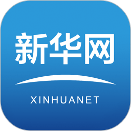 星空综合体育的魅力:让运动更具乐趣与活力