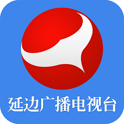 开云登陆口 Sports:怎样搭配运动服提升穿搭魅力