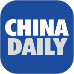 解析米兰平台在零售行业的应用与优势