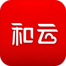 选购时尚与奢侈品,尽在开云.com国际