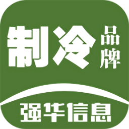 如何在九洲在线实现你的商业梦想