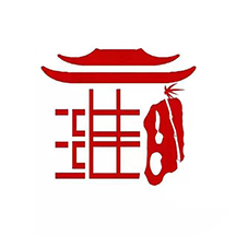 球友会体育:为你提供无限运动可能与选择
