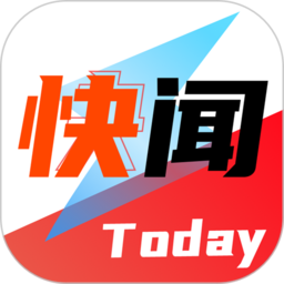 星空体育:助力年轻人追逐运动梦想的舞台