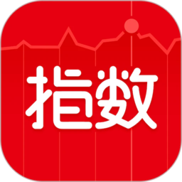 球友会体育:为你提供无限运动可能与选择