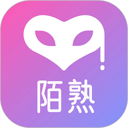 解析米兰平台在零售行业的应用与优势